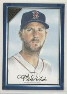 Chris Sale