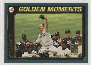 David Wells