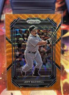 Jeff Bagwell