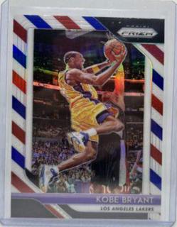 Kobe Bryant
