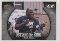 thumbnail cover art