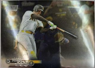 Juan Soto