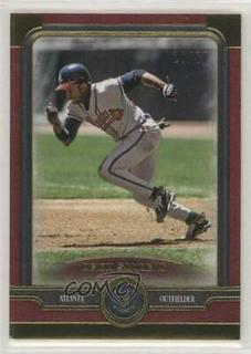 Deion Sanders