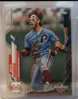 Bryce Harper