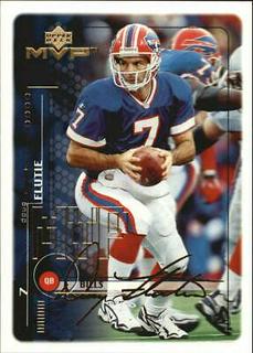 Doug Flutie