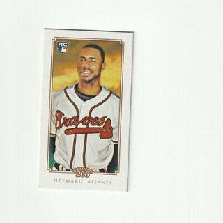 Jason Heyward