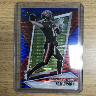 Tom Brady