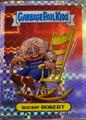 thumbnail cover art