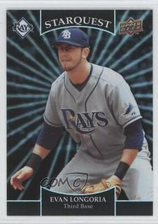 Evan Longoria