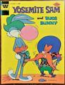 thumbnail cover art