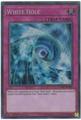 thumbnail cover art