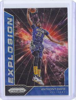 Anthony Davis