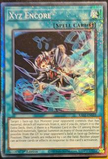 Xyz Encore RA02-EN059
