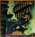 thumbnail cover art