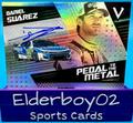 thumbnail cover art