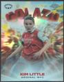 thumbnail cover art