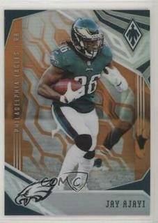 Jay Ajayi