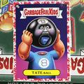 thumbnail cover art