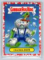 thumbnail cover art