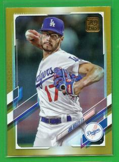 Joe Kelly