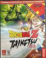 thumbnail cover art