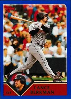 Lance Berkman