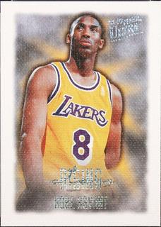 Kobe Bryant