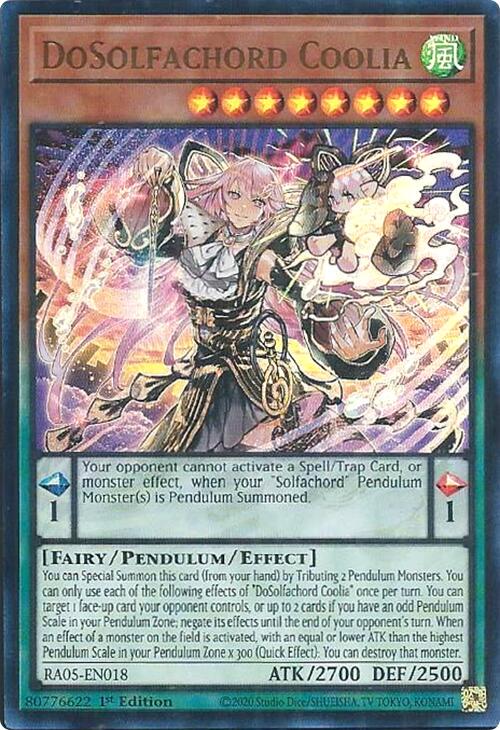 rare cards yugioh duel monsters DUAD-AE037 Secreterion Dragon (SER) – TCG Corner main image 1