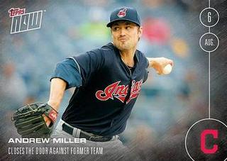 Andrew Miller