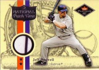 Jeff Bagwell