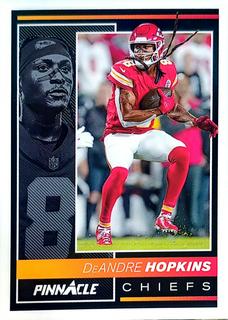 DeAndre Hopkins