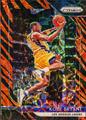 thumbnail cover art