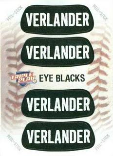 Justin Verlander