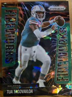 Tua Tagovailoa