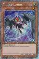 thumbnail cover art