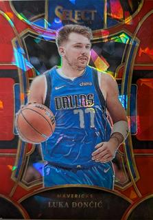 Luka Doncic
