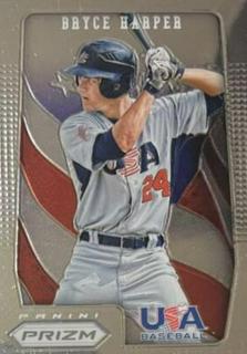 Bryce Harper