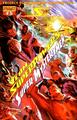 Project Superpowers: Chapter Two | Comic Books Project Superpowers: Chapter Two