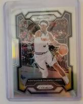 Kentavious Caldwell Pope