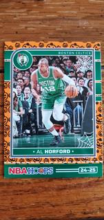 Al Horford