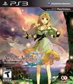thumbnail cover art