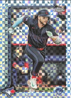 Bo Bichette