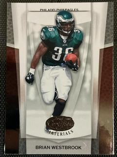Brian Westbrook