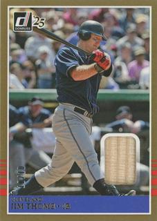 Jim Thome