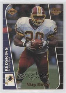 Skip Hicks