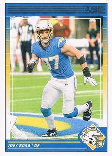 Joey Bosa