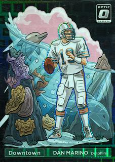Dan Marino