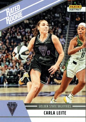 2025 Carla Leite #RRR-7