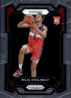 Bilal Coulibaly