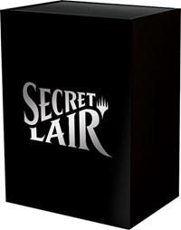 Secret Lair: 30th Anniversary Countdown Kit